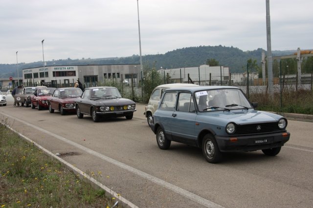 Campionato_sociale_2013